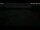 Webcam in Krefeld, 2.7 mi away