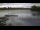 Webcam in Krefeld, 18 km entfernt