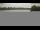 Webcam in Krefeld, 5.7 mi away