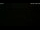 Webcam in Krefeld, 8 mi away