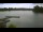 Webcam in Krefeld, 7.2 mi away