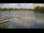 Webcam in Krefeld, 36 km