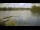 Webcam in Krefeld, 3.1 mi away