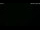 Webcam in Krefeld, 9.5 mi away