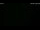 Webcam in Krefeld, 25 km entfernt
