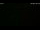 Webcam in Krefeld, 32.9 km