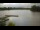 Webcam in Krefeld, 10.1 mi away