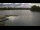 Webcam in Krefeld, 23.1 km entfernt