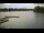 Webcam in Krefeld, 0 km entfernt