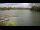Webcam in Krefeld, 9 km entfernt