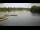 Webcam in Krefeld, 7 km