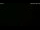 Webcam in Krefeld, 8.2 km entfernt