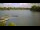 Webcam in Krefeld, 9.5 mi away
