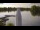 Webcam in Krefeld, 13.4 mi away
