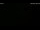 Webcam in Krefeld, 56.8 km