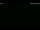 Webcam in Krefeld, 55.5 km
