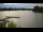 Webcam in Krefeld, 3.1 mi away