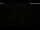 Webcam in Krefeld, 7.6 mi away