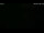 Webcam in Krefeld, 5.6 mi away