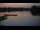 Webcam in Krefeld, 51 km