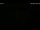 Webcam in Krefeld, 51.1 km