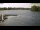Webcam in Krefeld, 30.9 km