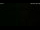 Webcam in Krefeld, 9 km