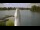 Webcam in Krefeld, 5.7 mi away