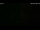 Webcam in Krefeld, 24.7 km