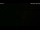 Webcam in Krefeld, 33.5 km