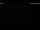 Webcam in Krefeld, 20.1 km