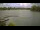 Webcam in Krefeld, 12.7 mi away