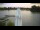 Webcam in Krefeld, 56.4 km