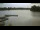 Webcam in Krefeld, 20.7 km