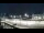 Webcam in Malacca, 453 mi away
