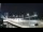 Webcam in Malacca, 1236.1 km