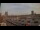 Webcam in Malakka, 569.1 km entfernt