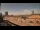 Webcam in Malakka, 1161.7 km entfernt
