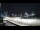 Webcam in Malakka, 843.5 km entfernt