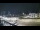 Webcam in Malakka, 1161.7 km entfernt