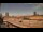 Webcam in Malacca, 1129.9 km