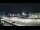 Webcam in Malaca, 1296 km