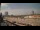 Webcam in Malaca, 1422.1 km