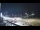 Webcam in Malaca, 1415.5 km