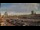 Webcam in Malacca, 546.1 mi away