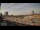 Webcam in Malaca, 1457.7 km