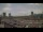 Webcam in Malakka, 1592 km entfernt