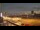 Webcam in Malacca, 436 mi away