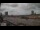 Webcam in Malacca, 478.1 mi away
