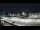 Webcam in Malakka, 1422.1 km entfernt